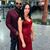 Shacara Mapp's profile image