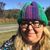 Patsi Laracuente's profile image