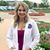Rachel Nolting's profile image