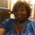 Margaret Marie Carter's profile image