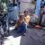 Juan Martin Vallejo Olmedo's profile image