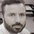 Felder Charbonnet's profile image