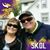 Rhonda Teeselink Mordick's profile image
