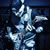 Kley Temper's profile image