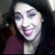 Amber Martinez's profile image