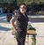 Lauren Coto's profile image