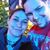 Daniel Abner Otero Agosto's profile image