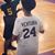Angel Ventura Perez's profile image