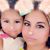 Angelica Melchor Hernandez's profile image