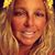 Kelly Guenther's profile image