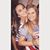 Paige Diel's profile image