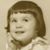 Paula Petelle's profile image