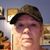 Debbie Villegas's profile image