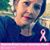 Rebecca A. Maynor's profile image