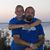 Jeff Searight's profile image