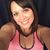 Amanda Himes-Bianchini's profile image