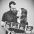 Gabby Stroup Ulrich's profile image