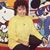 Ruth Hernandez-Alequin's profile image