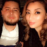 Leticia S.'s profile image