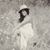 Lovely Thomas-Mccracken's profile image