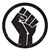 Mayra Martinez's profile image