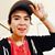 Tyler Begay's profile image