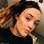 Tehya Shackelton's profile image