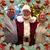 Patricia Weidner's profile image