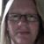 Sara Harvel Pittman's profile image
