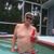 Jay Gowans's profile image
