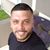 Benji Zaidenstat's profile image