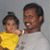 Senthil Kalaimani's profile image