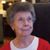 Patricia A. Long's profile image