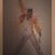 Maria Crocifissa's profile image