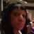Wanda Crooms's profile image