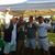 Mike Spruill's profile image