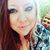 Allison Polson's profile image