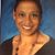 Stephanie Cooper Provost's profile image