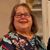 Debra K. Neel Fornols's profile image