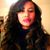 Kaya Rasia Banks's profile image