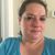 Kathy Beverley's profile image