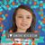 Shannon Sullivan's profile image