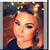 Melissa Krasner's profile image