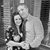 Amber Sawyer's profile image