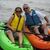 Bruce J. Ferguson's profile image
