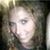 Melissa Morang's profile image
