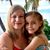 Kelly McKay's profile image