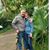 Kim Storey's profile image