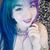 Krissy Nicole's profile image