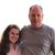 Dan Healy's profile image